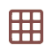 Large